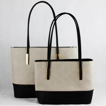 Tote bag by Giuliano (large)