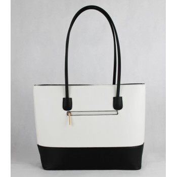 Tote bag by Giuliano (large)