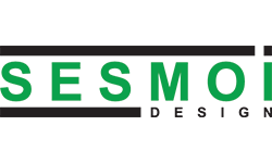 Logo Sesmoi.nl